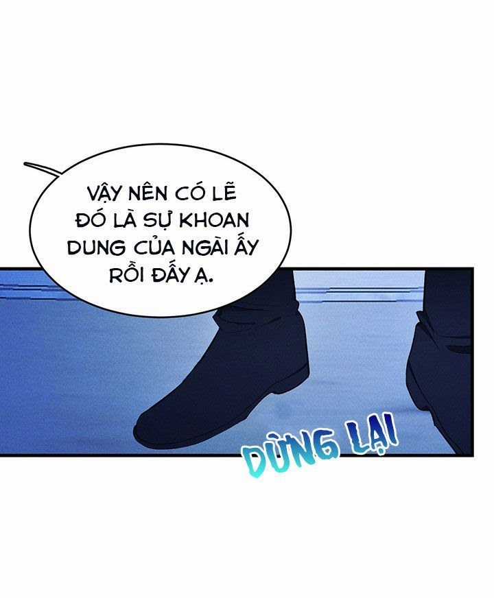 Nữ Đầu Bếp Hoàng Gia Chapter 33 trang 13