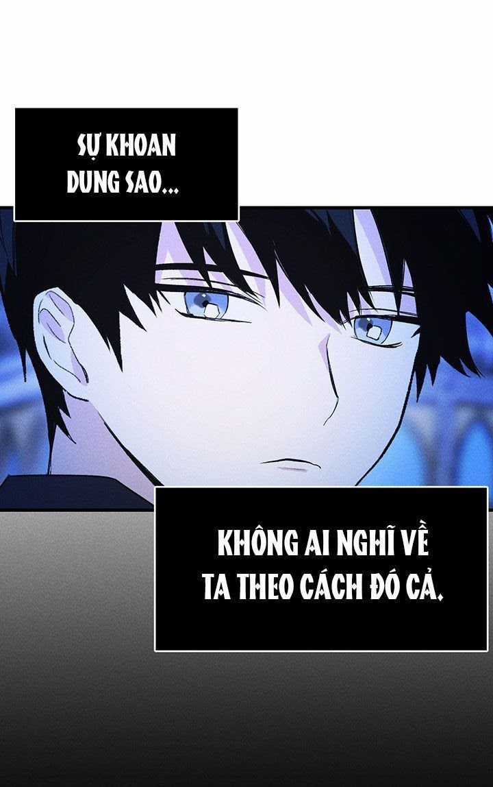 Nữ Đầu Bếp Hoàng Gia Chapter 33 trang 15