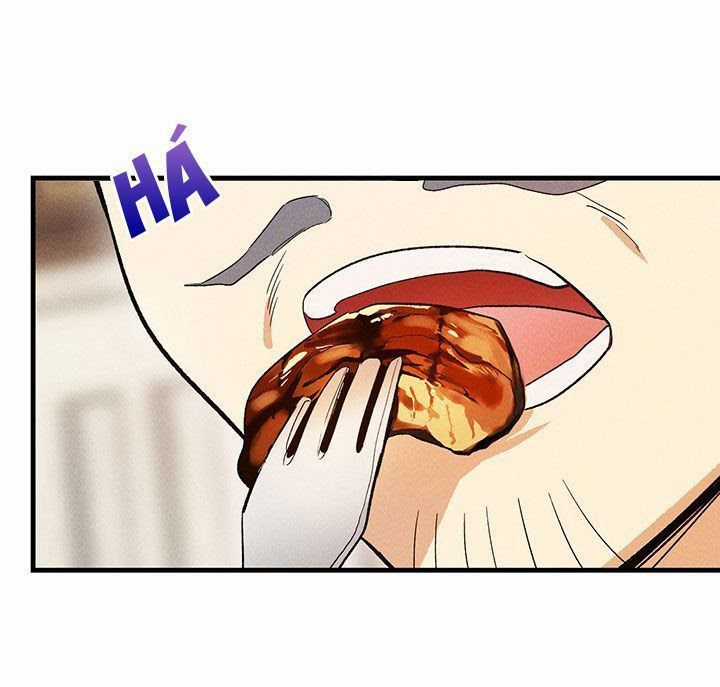 Nữ Đầu Bếp Hoàng Gia Chapter 34 trang 14