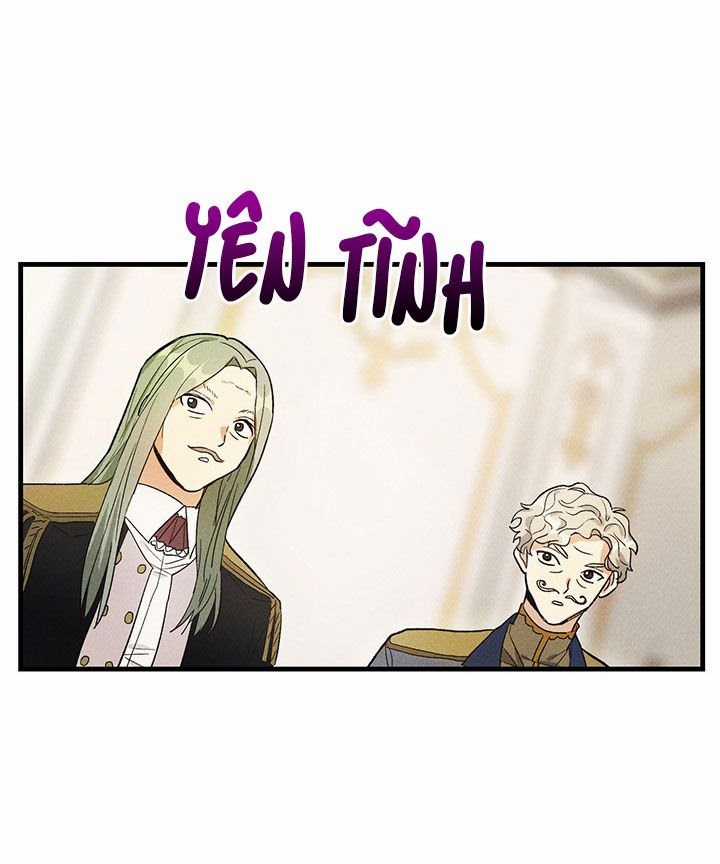 Nữ Đầu Bếp Hoàng Gia Chapter 34 trang 22