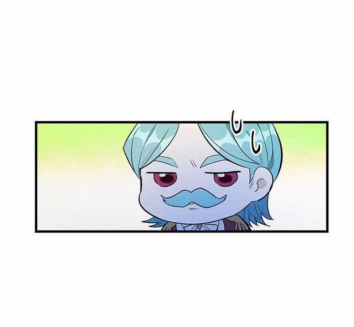 Nữ Đầu Bếp Hoàng Gia Chapter 34 trang 38