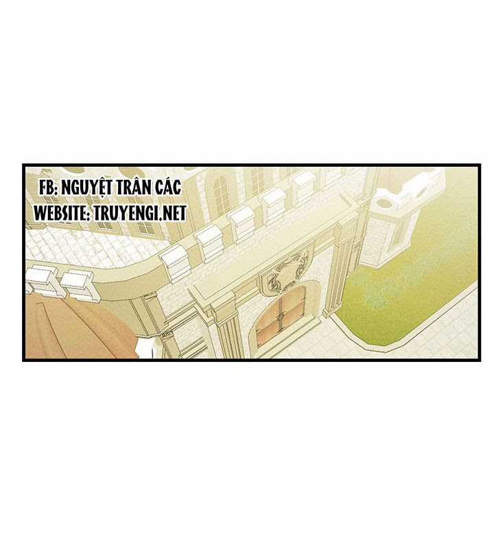 Nữ Đầu Bếp Hoàng Gia Chapter 34 trang 63