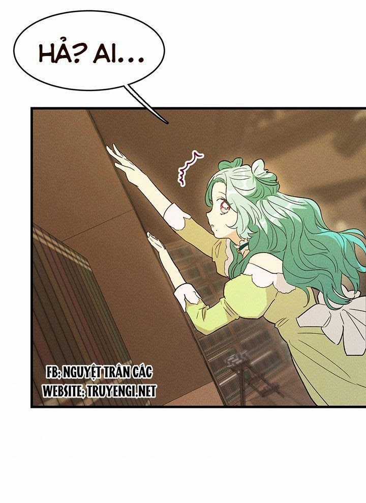 Nữ Đầu Bếp Hoàng Gia Chapter 34 trang 67