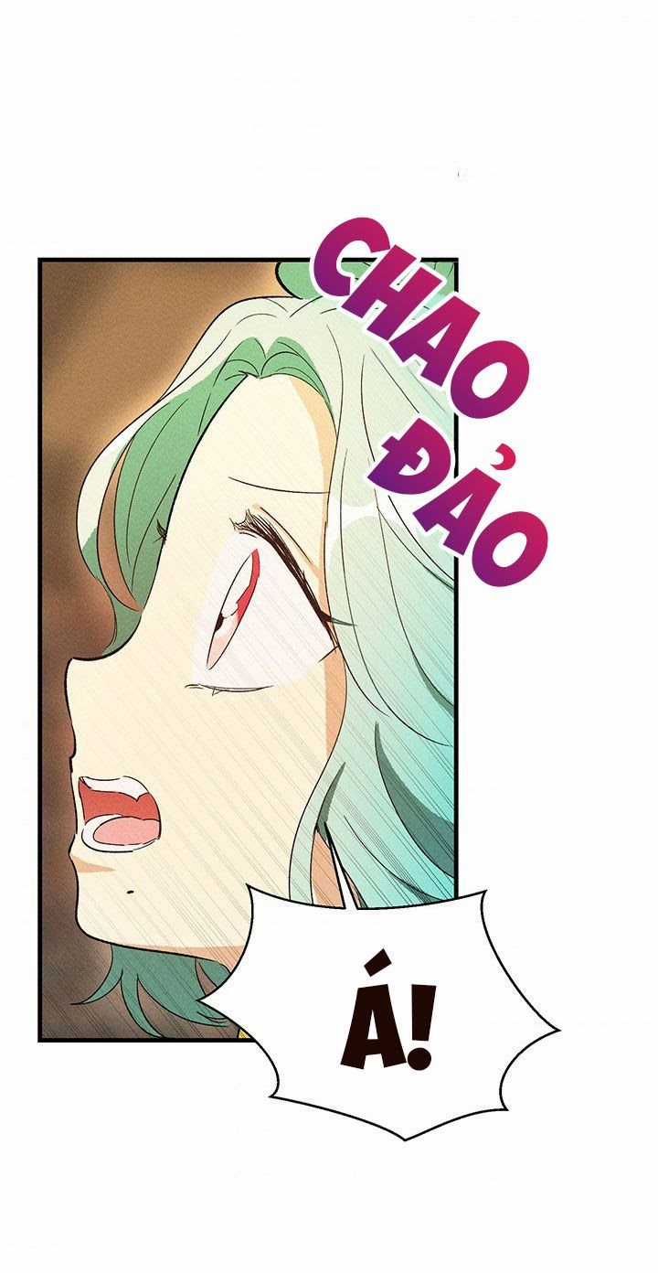 Nữ Đầu Bếp Hoàng Gia Chapter 34 trang 68