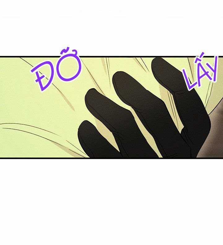 Nữ Đầu Bếp Hoàng Gia Chapter 34 trang 69