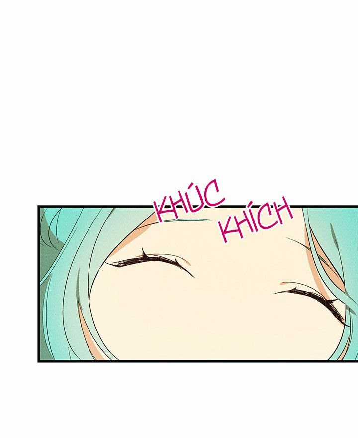 Nữ Đầu Bếp Hoàng Gia Chapter 35 trang 14