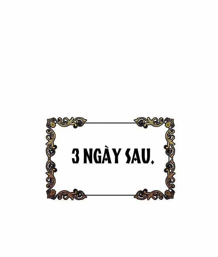 Nữ Đầu Bếp Hoàng Gia Chapter 35 trang 20