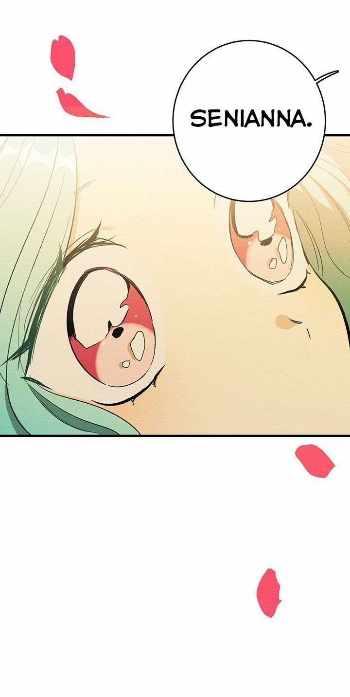 Nữ Đầu Bếp Hoàng Gia Chapter 35 trang 44