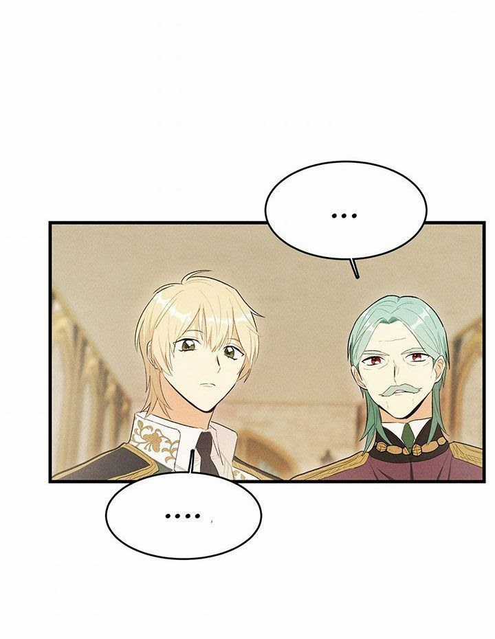 Nữ Đầu Bếp Hoàng Gia Chapter 35 trang 48