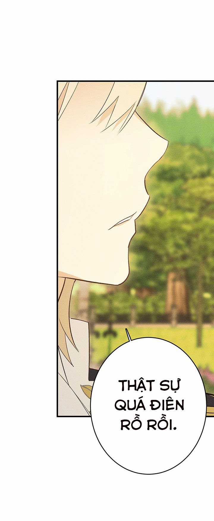 Nữ Đầu Bếp Hoàng Gia Chapter 35 trang 52