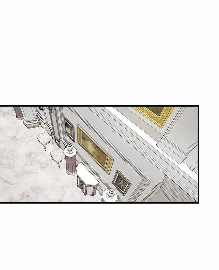 Nữ Đầu Bếp Hoàng Gia Chapter 36 trang 16