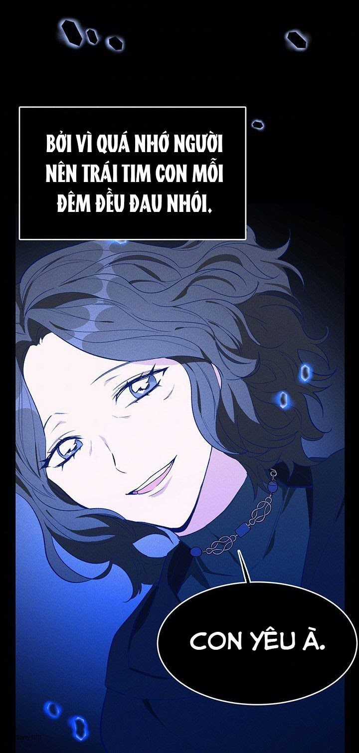 Nữ Đầu Bếp Hoàng Gia Chapter 36 trang 33