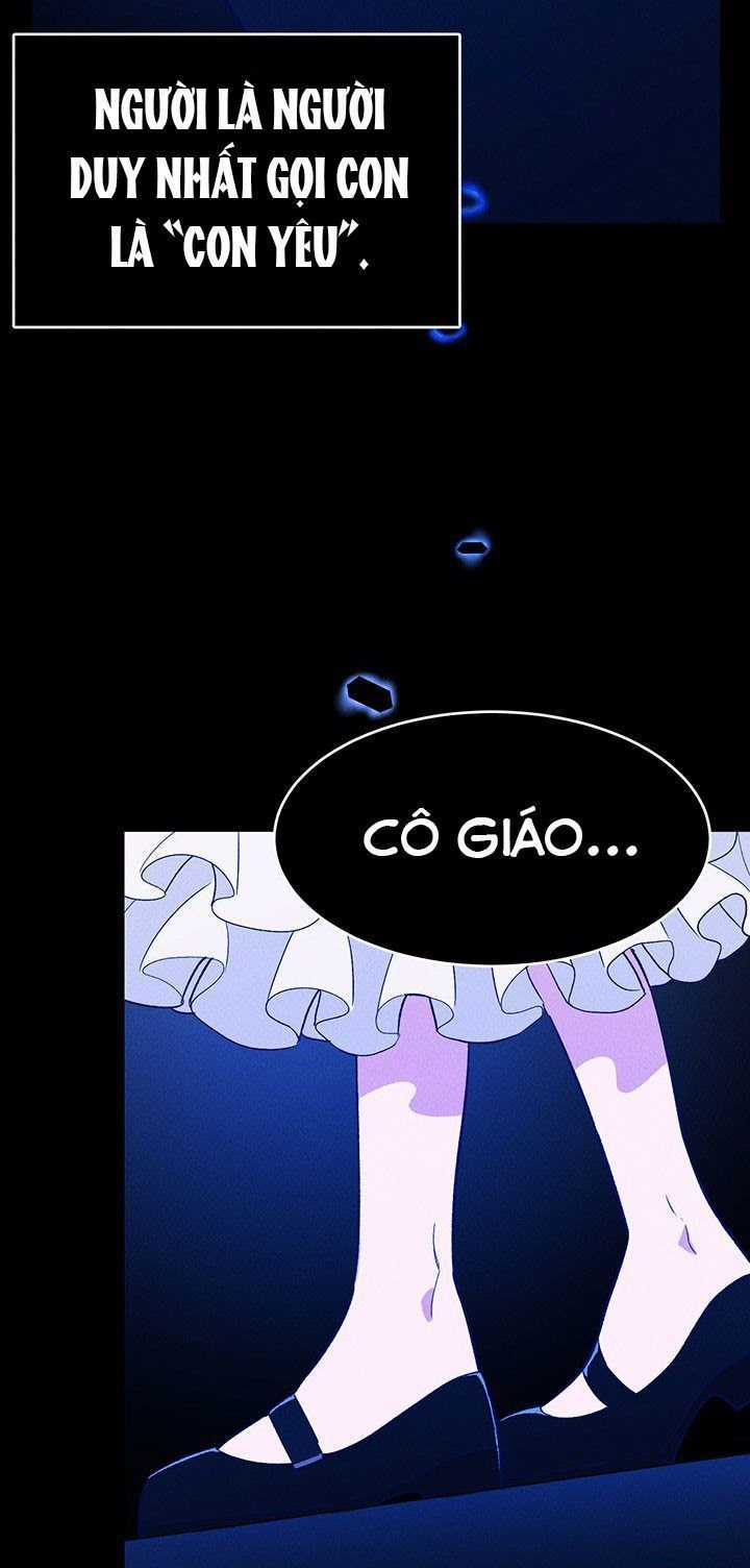 Nữ Đầu Bếp Hoàng Gia Chapter 36 trang 34