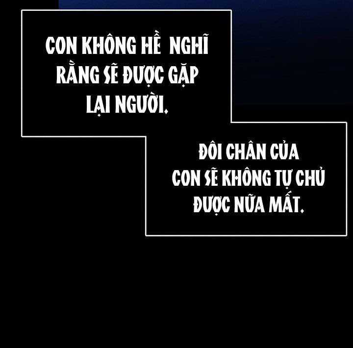 Nữ Đầu Bếp Hoàng Gia Chapter 36 trang 35