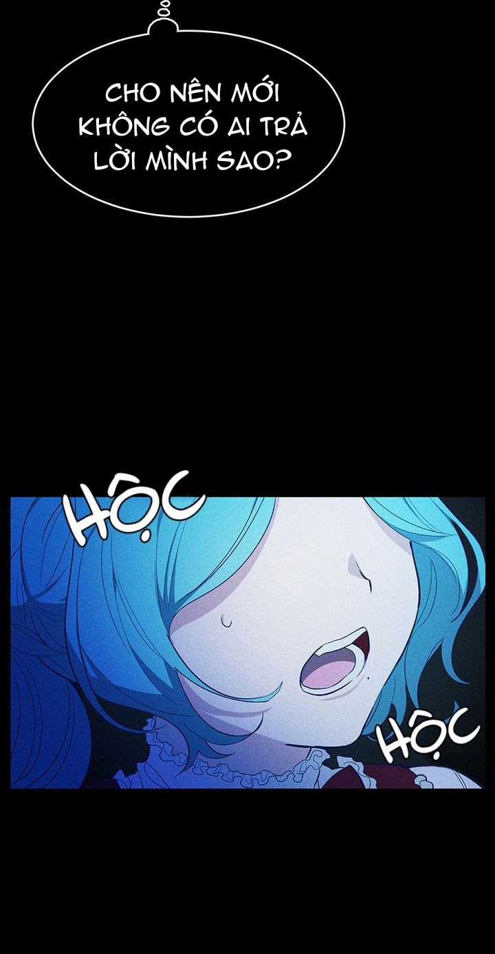 Nữ Đầu Bếp Hoàng Gia Chapter 36 trang 4