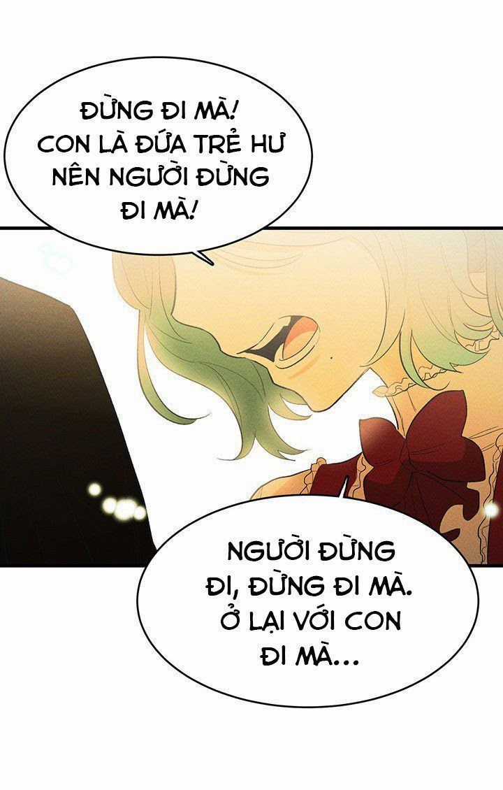 Nữ Đầu Bếp Hoàng Gia Chapter 36 trang 46