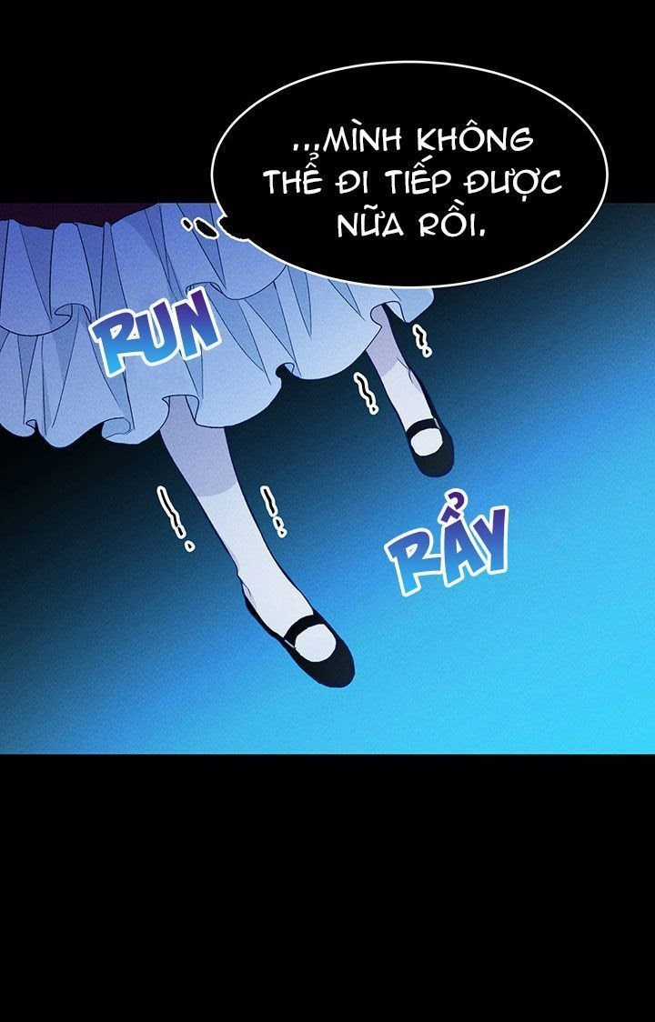 Nữ Đầu Bếp Hoàng Gia Chapter 36 trang 5