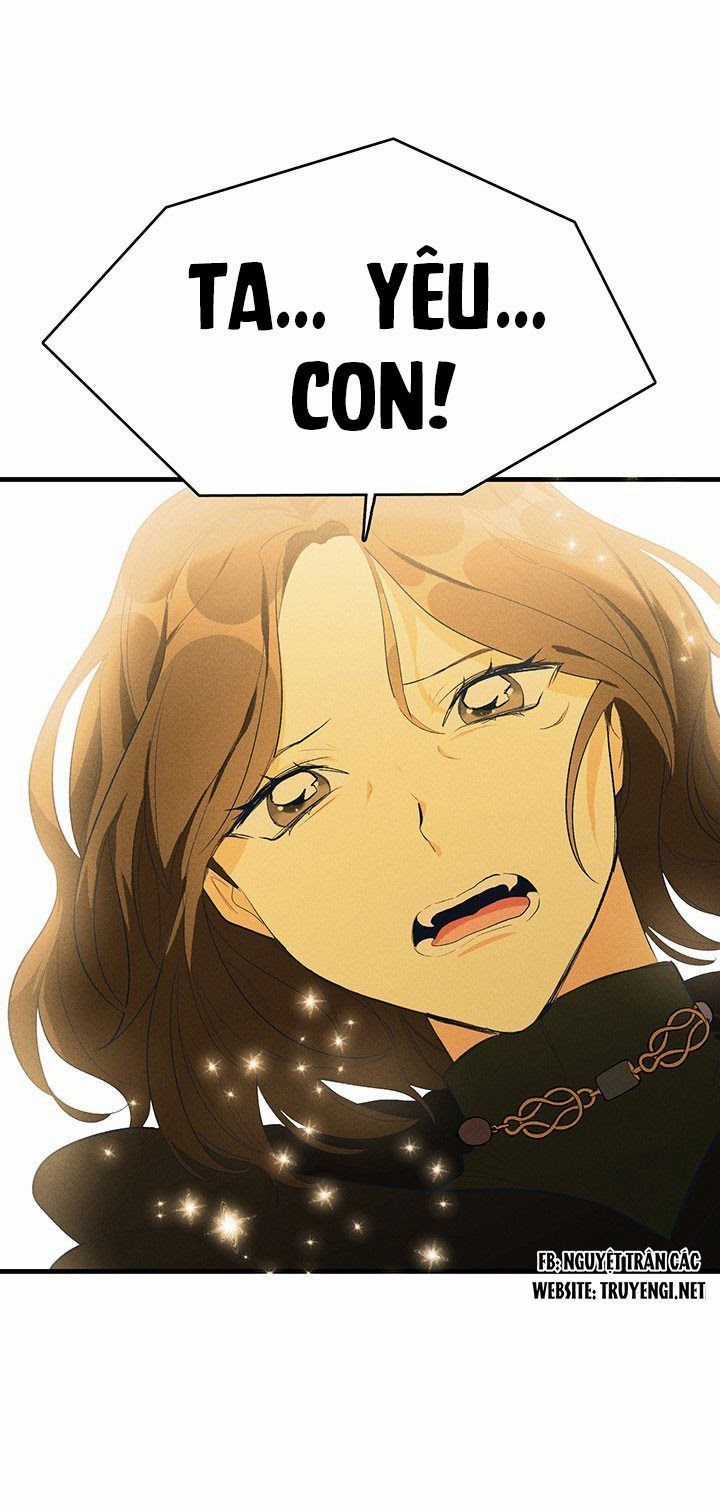 Nữ Đầu Bếp Hoàng Gia Chapter 36 trang 57