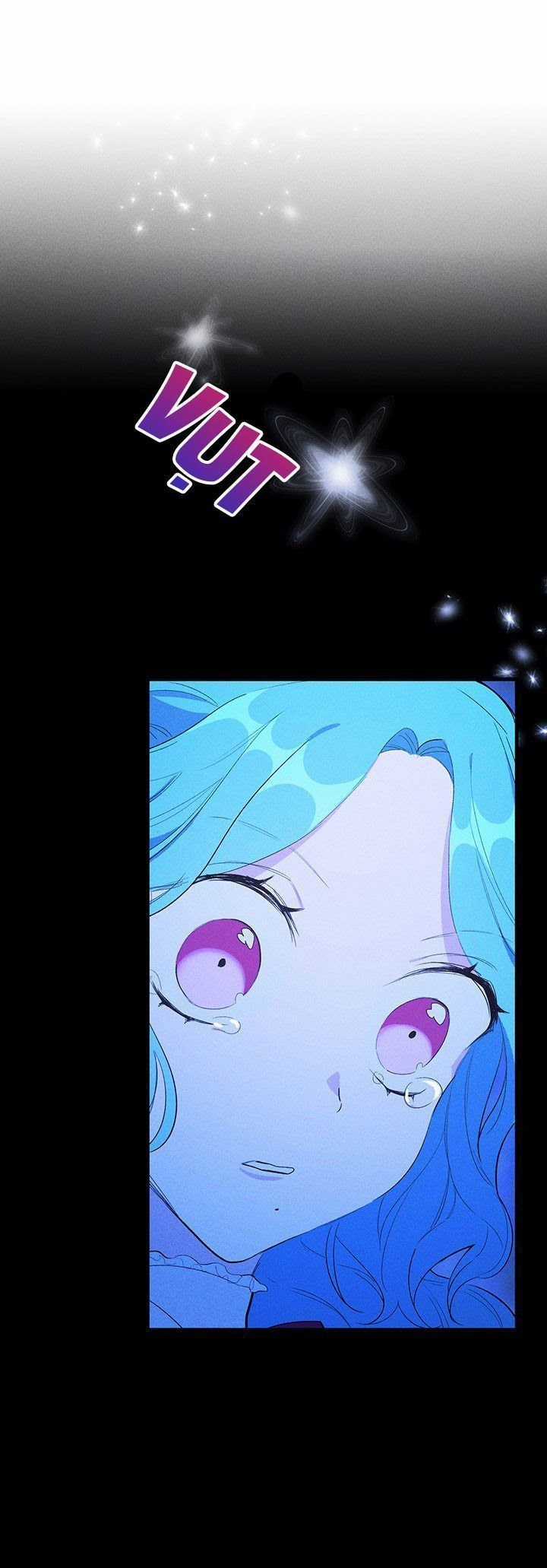 Nữ Đầu Bếp Hoàng Gia Chapter 36 trang 58