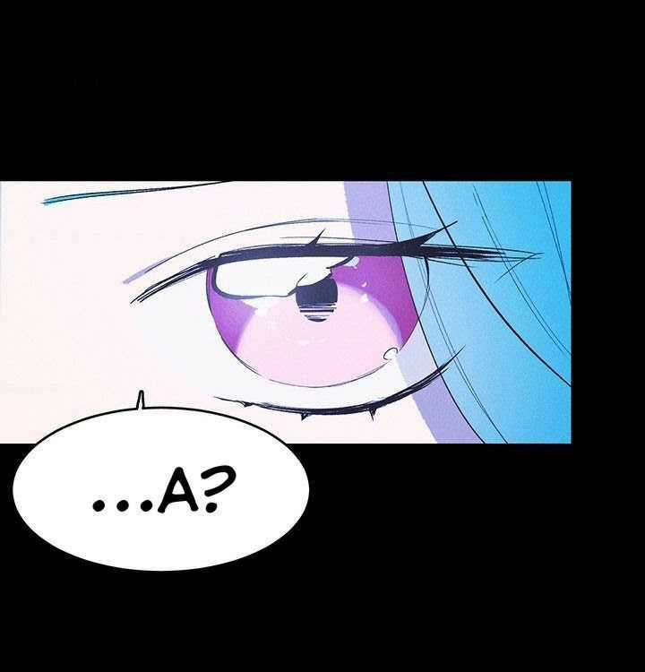 Nữ Đầu Bếp Hoàng Gia Chapter 36 trang 63