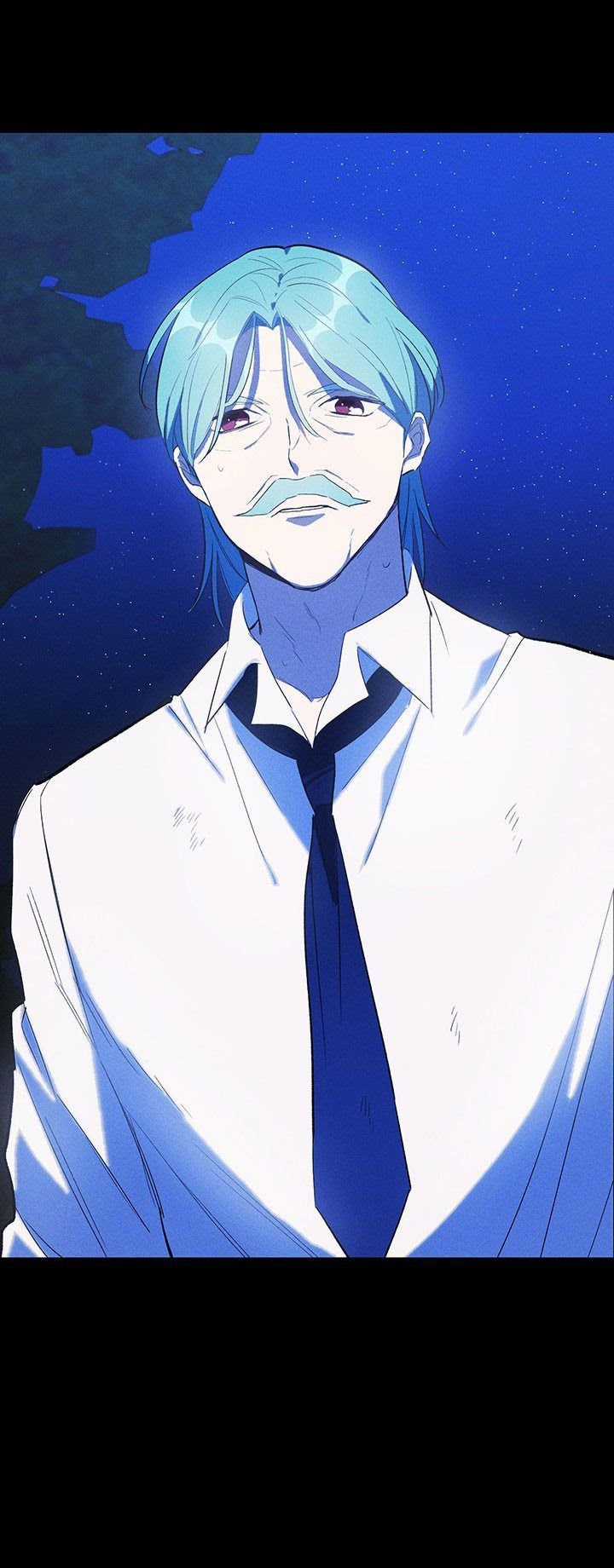 Nữ Đầu Bếp Hoàng Gia Chapter 36 trang 64