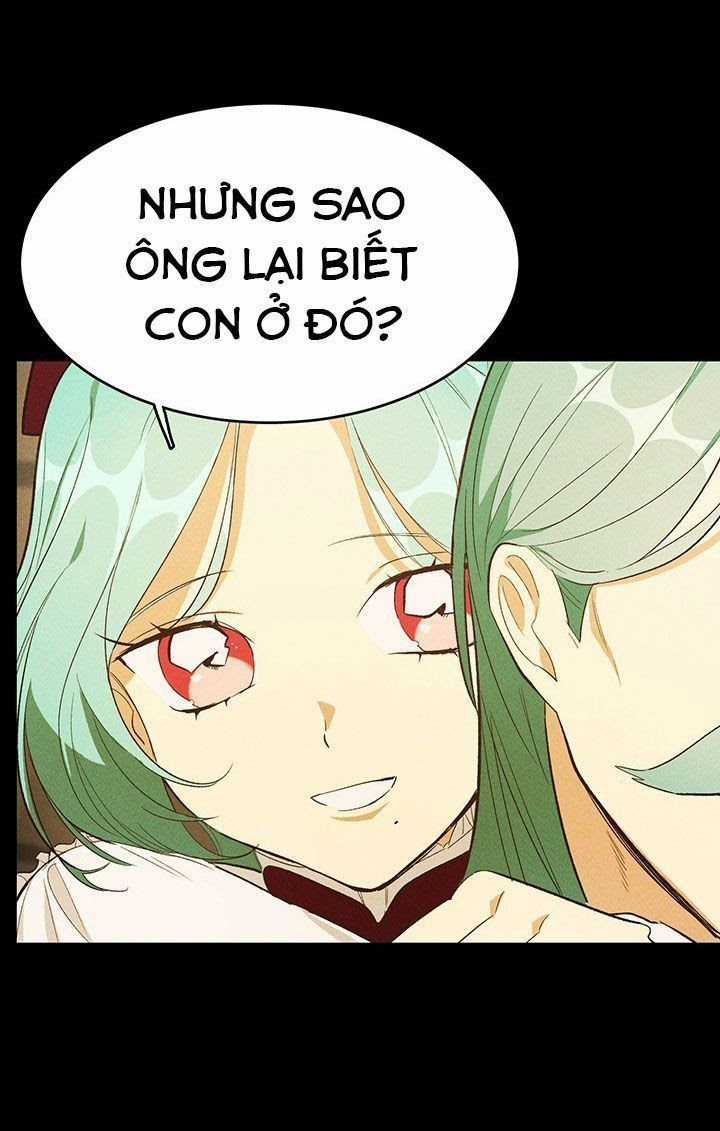 Nữ Đầu Bếp Hoàng Gia Chapter 37 trang 10