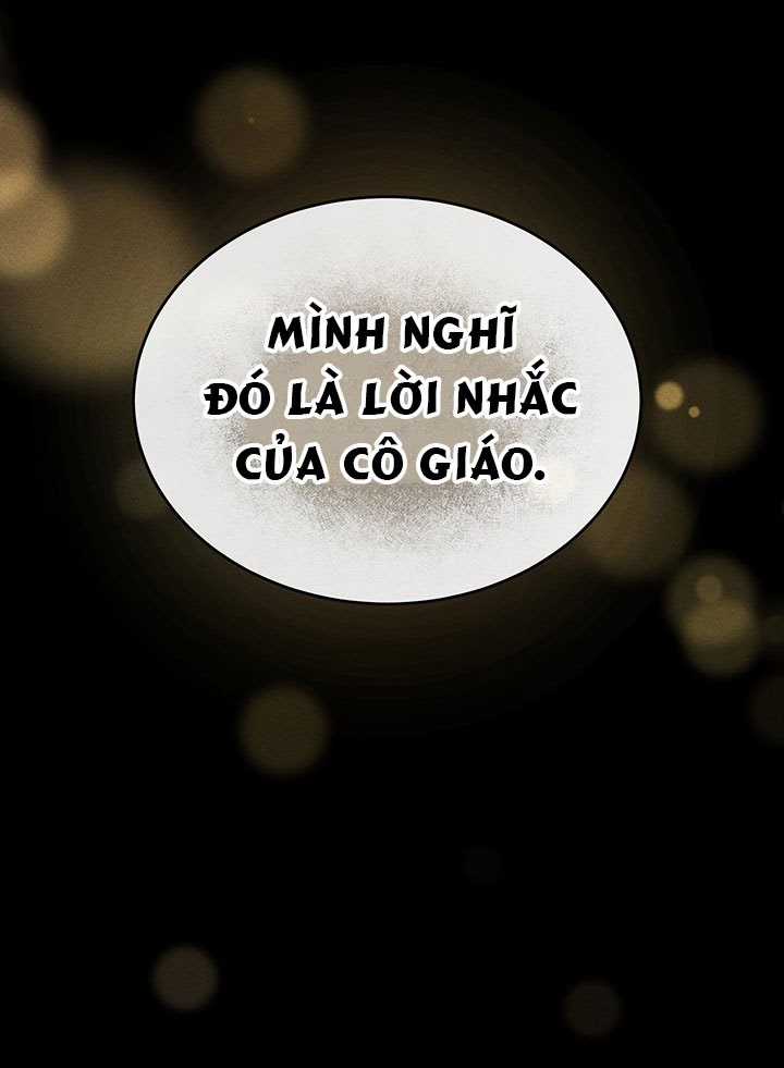 Nữ Đầu Bếp Hoàng Gia Chapter 37 trang 13