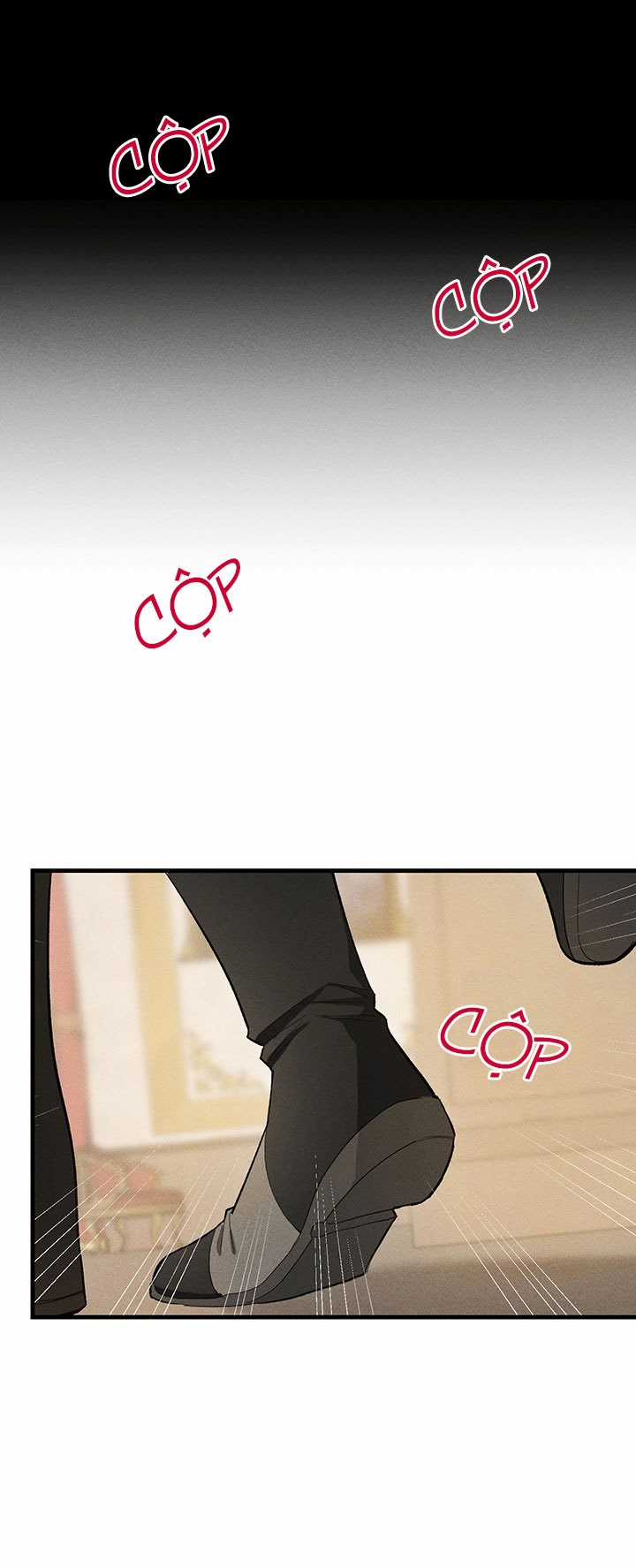 Nữ Đầu Bếp Hoàng Gia Chapter 37 trang 14