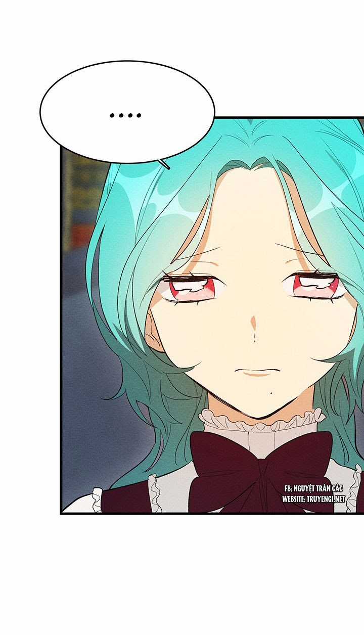 Nữ Đầu Bếp Hoàng Gia Chapter 37 trang 23