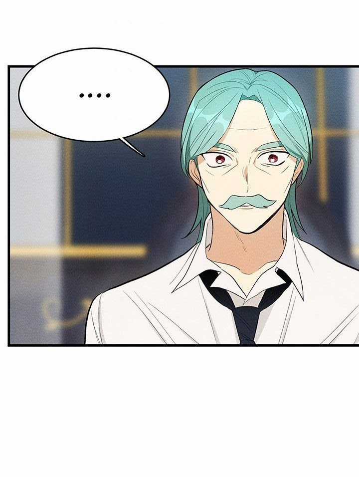 Nữ Đầu Bếp Hoàng Gia Chapter 37 trang 26