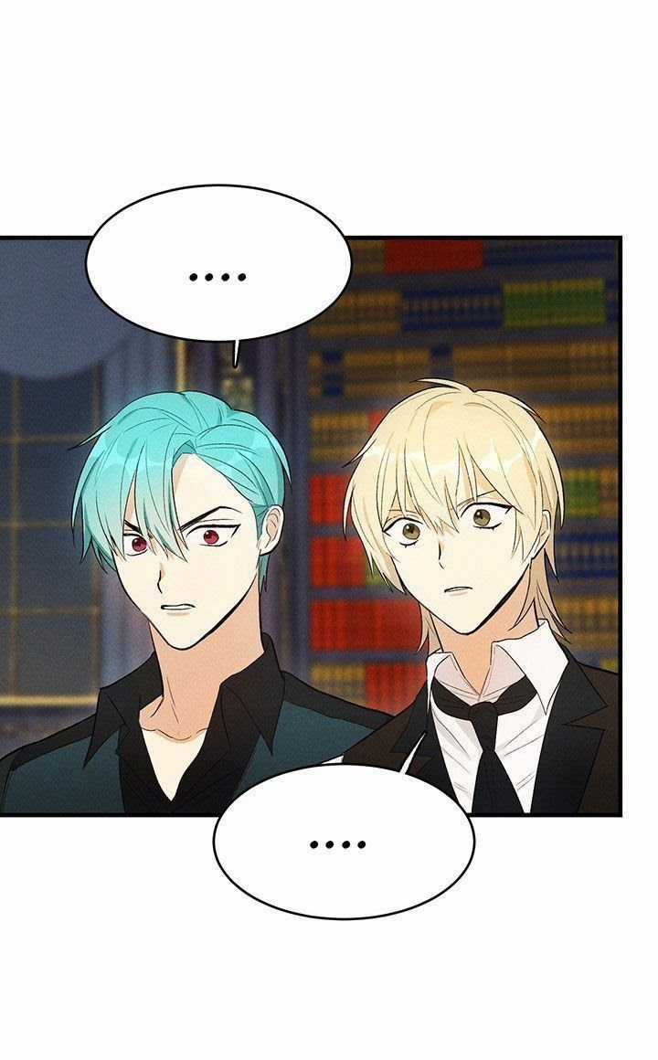 Nữ Đầu Bếp Hoàng Gia Chapter 37 trang 27