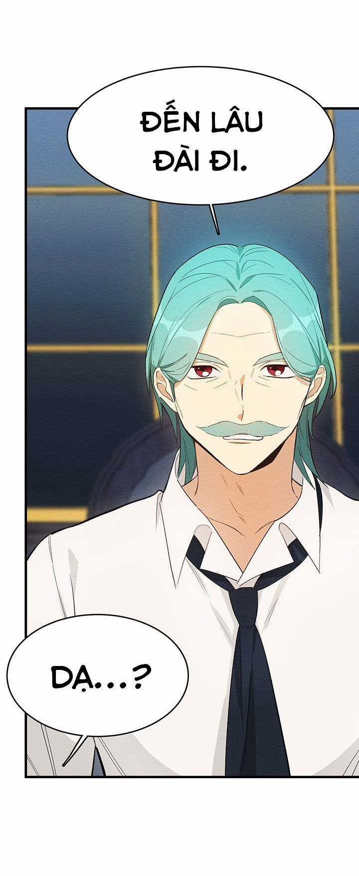 Nữ Đầu Bếp Hoàng Gia Chapter 37 trang 30