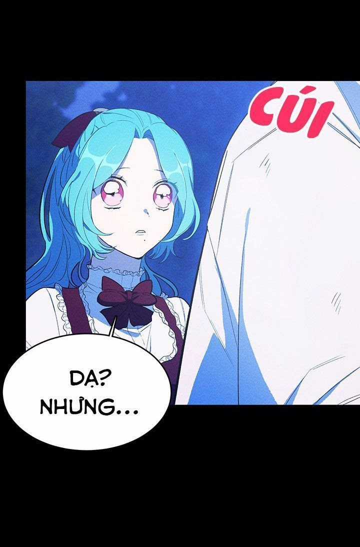 Nữ Đầu Bếp Hoàng Gia Chapter 37 trang 4