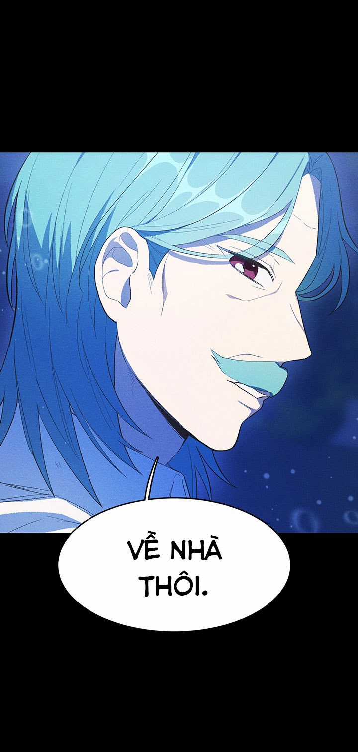 Nữ Đầu Bếp Hoàng Gia Chapter 37 trang 6