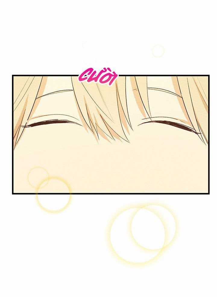 Nữ Đầu Bếp Hoàng Gia Chapter 37 trang 69