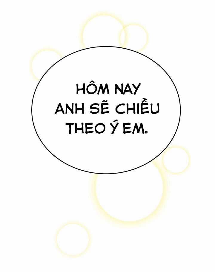 Nữ Đầu Bếp Hoàng Gia Chapter 37 trang 70