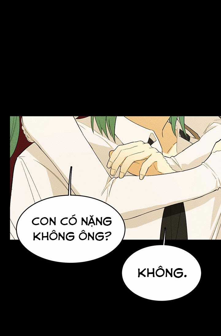 Nữ Đầu Bếp Hoàng Gia Chapter 37 trang 8