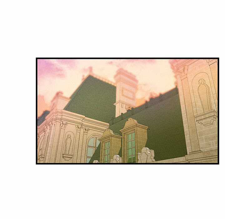 Nữ Đầu Bếp Hoàng Gia Chapter 38 trang 15