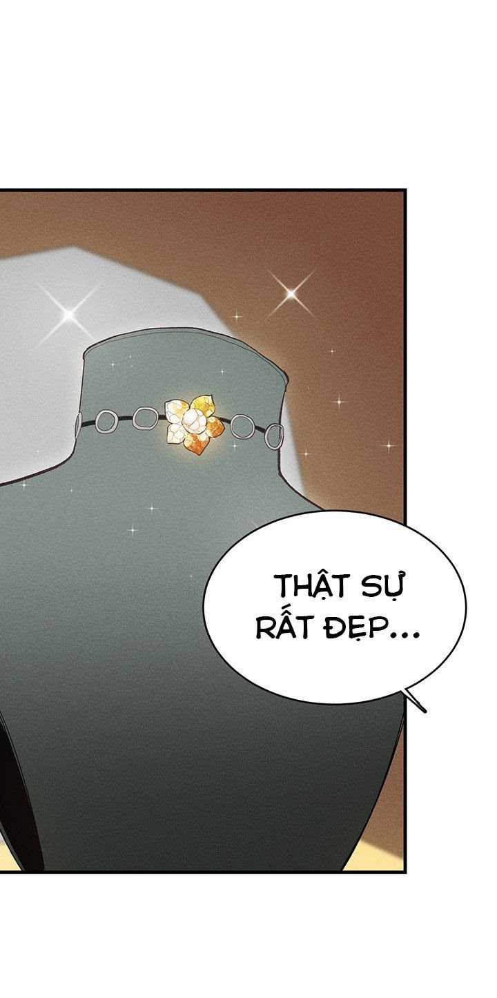 Nữ Đầu Bếp Hoàng Gia Chapter 38 trang 5