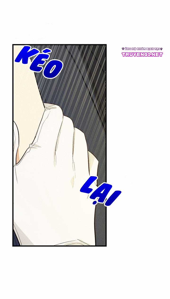 Nữ Đầu Bếp Hoàng Gia Chapter 39 trang 13