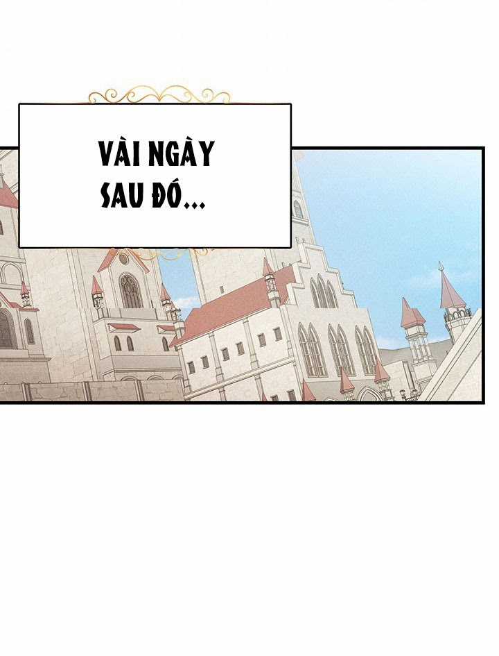 Nữ Đầu Bếp Hoàng Gia Chapter 39 trang 28