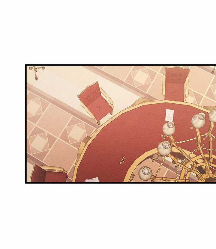 Nữ Đầu Bếp Hoàng Gia Chapter 39 trang 39