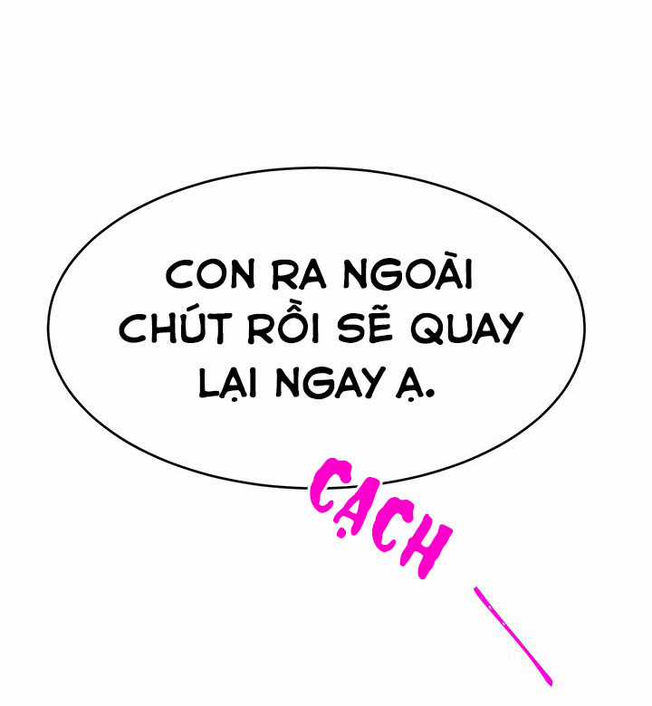 Nữ Đầu Bếp Hoàng Gia Chapter 39 trang 43