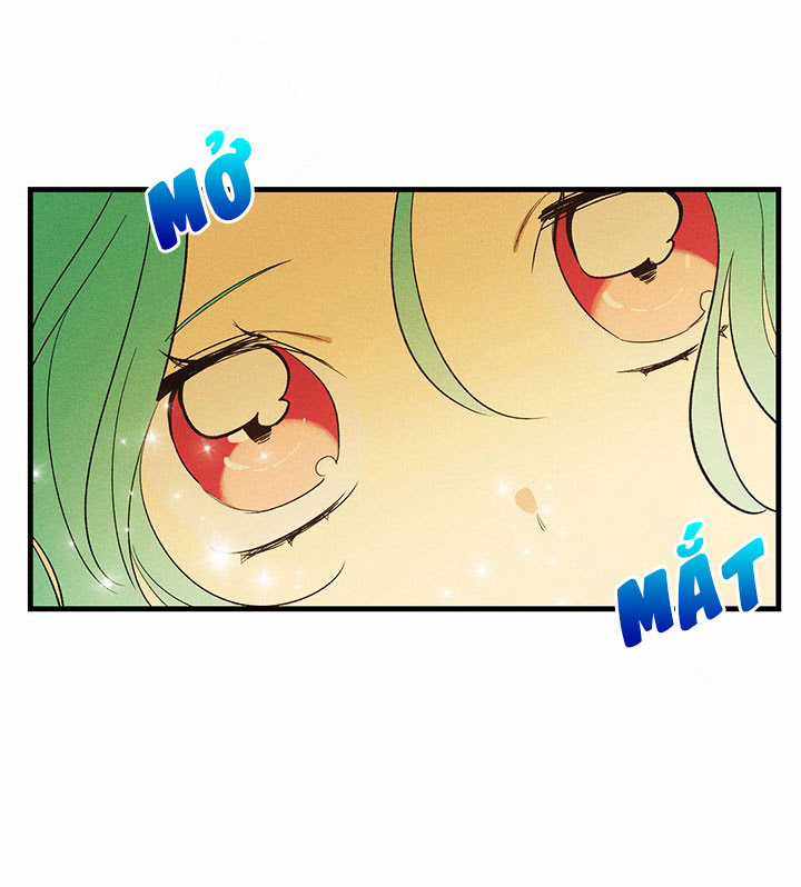 Nữ Đầu Bếp Hoàng Gia Chapter 39 trang 49