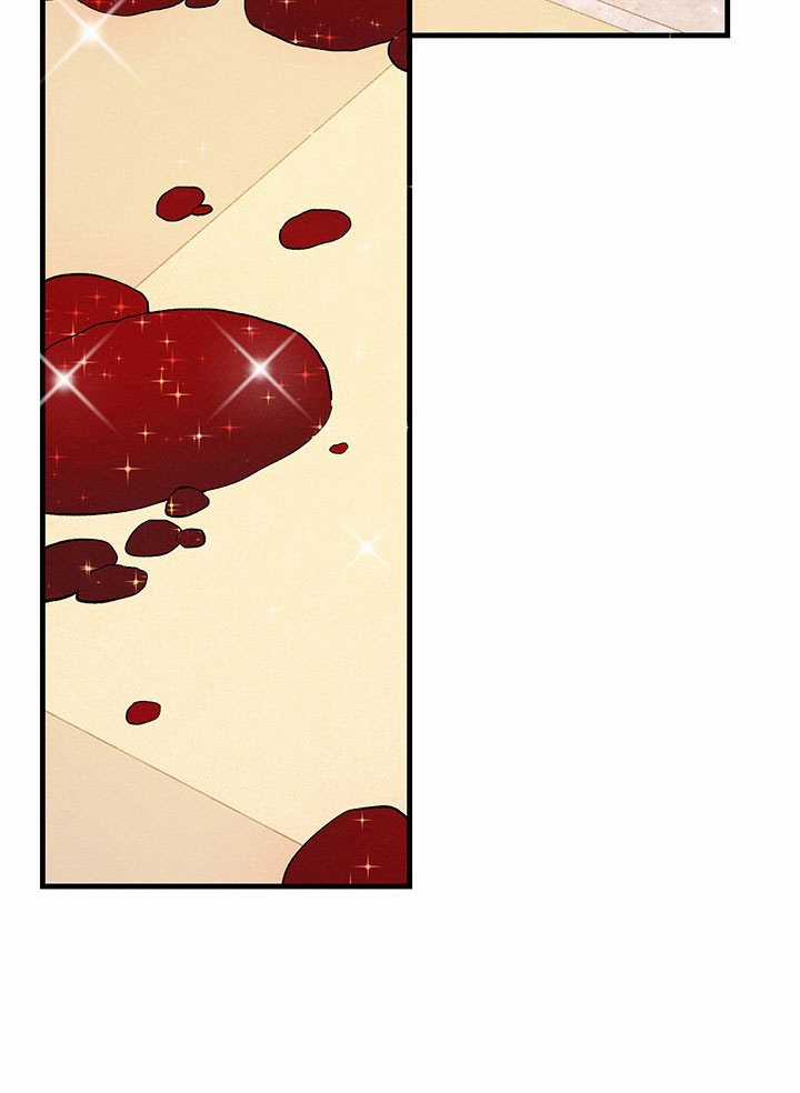 Nữ Đầu Bếp Hoàng Gia Chapter 39 trang 52