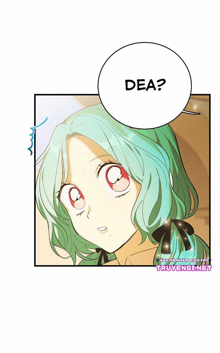 Nữ Đầu Bếp Hoàng Gia Chapter 39 trang 53