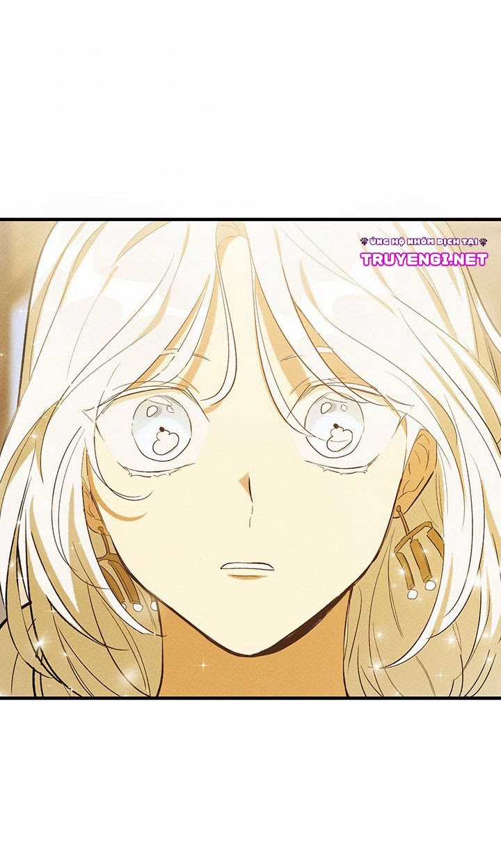 Nữ Đầu Bếp Hoàng Gia Chapter 39 trang 55