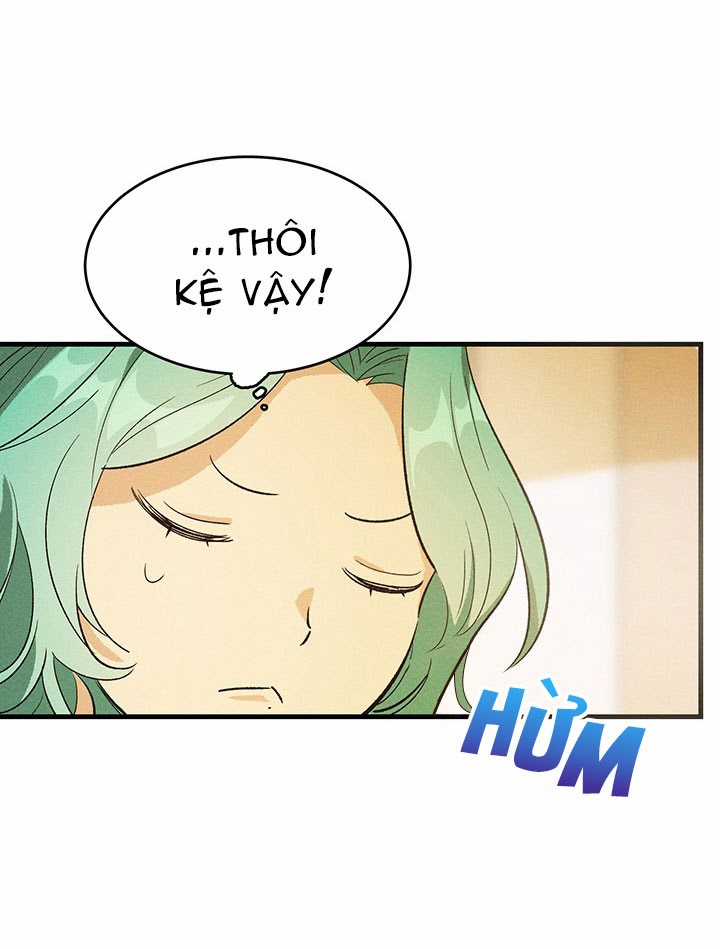 Nữ Đầu Bếp Hoàng Gia Chapter 39 trang 65