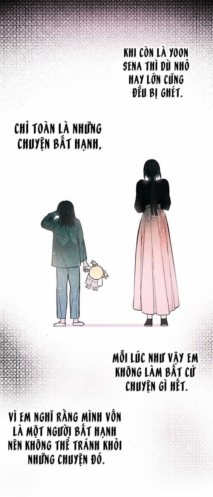 Nữ Đầu Bếp Hoàng Gia Chapter 4 trang 31