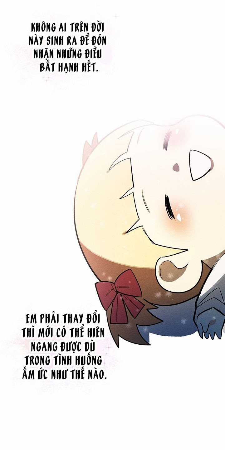 Nữ Đầu Bếp Hoàng Gia Chapter 4 trang 33